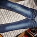 BKE jeans