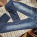 BKE jeans