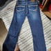 BKE jeans