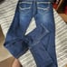 BKE jeans