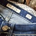 BKE jeans