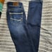 BKE jeans
