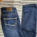 BKE jeans