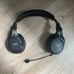 HyperX CloudX Flight – Wireless Gaming Headset for Xbox