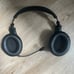 HyperX CloudX Flight – Wireless Gaming Headset for Xbox