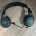 HyperX CloudX Flight – Wireless Gaming Headset for Xbox