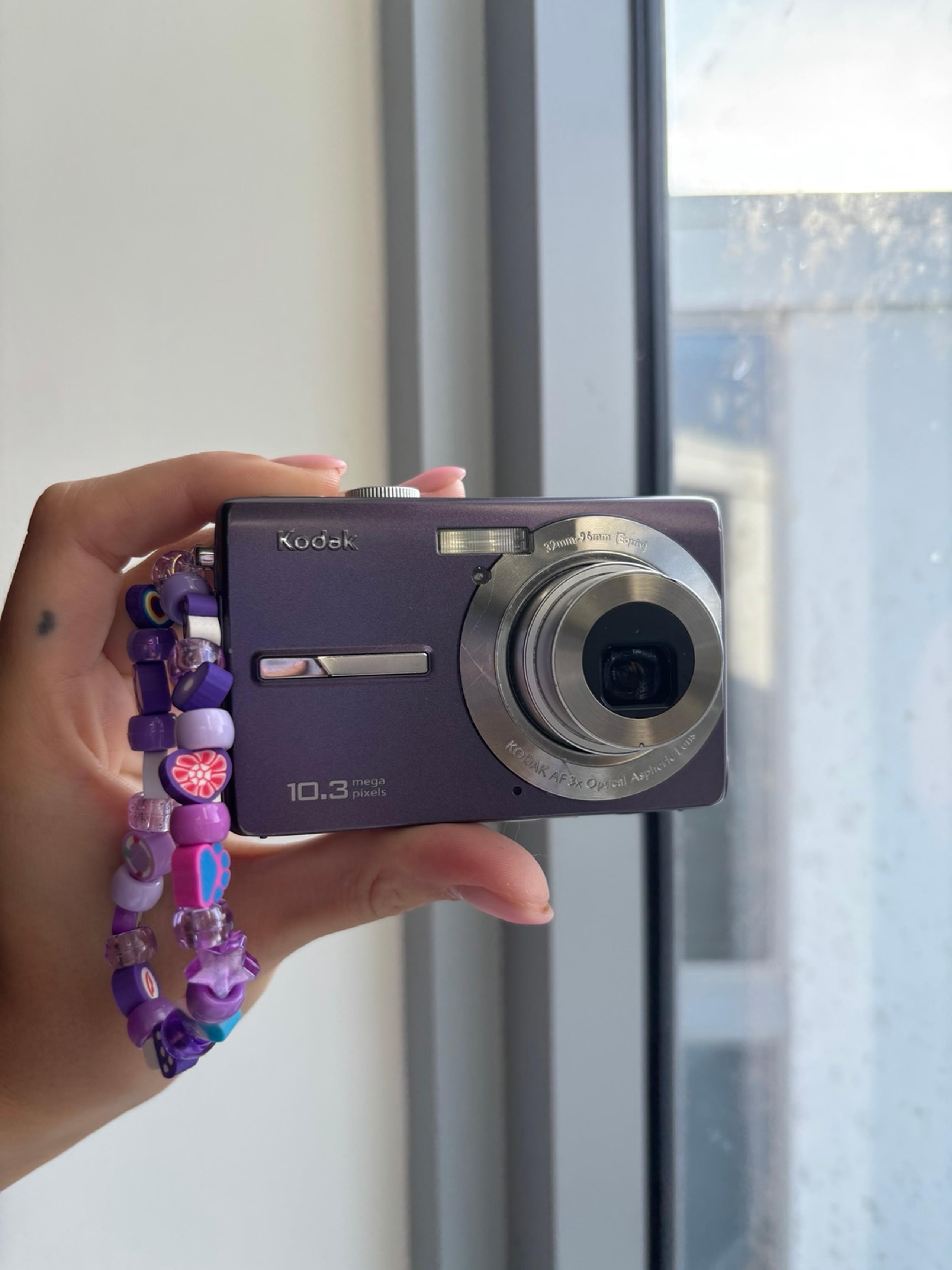 Kodak M1063
