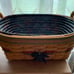 Basket