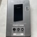 Brookstone Power Bank 6,000 mah