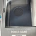 Brookstone Power Bank 6,000 mah