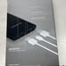 Brookstone Power Bank 6,000 mah