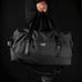Stiiizy Duffle Bag Holiday Limited Edition