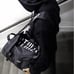 Stiiizy Duffle Bag Holiday Limited Edition