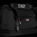 Stiiizy Duffle Bag Holiday Limited Edition