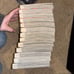Hell’s Paradise Full Set 1-13