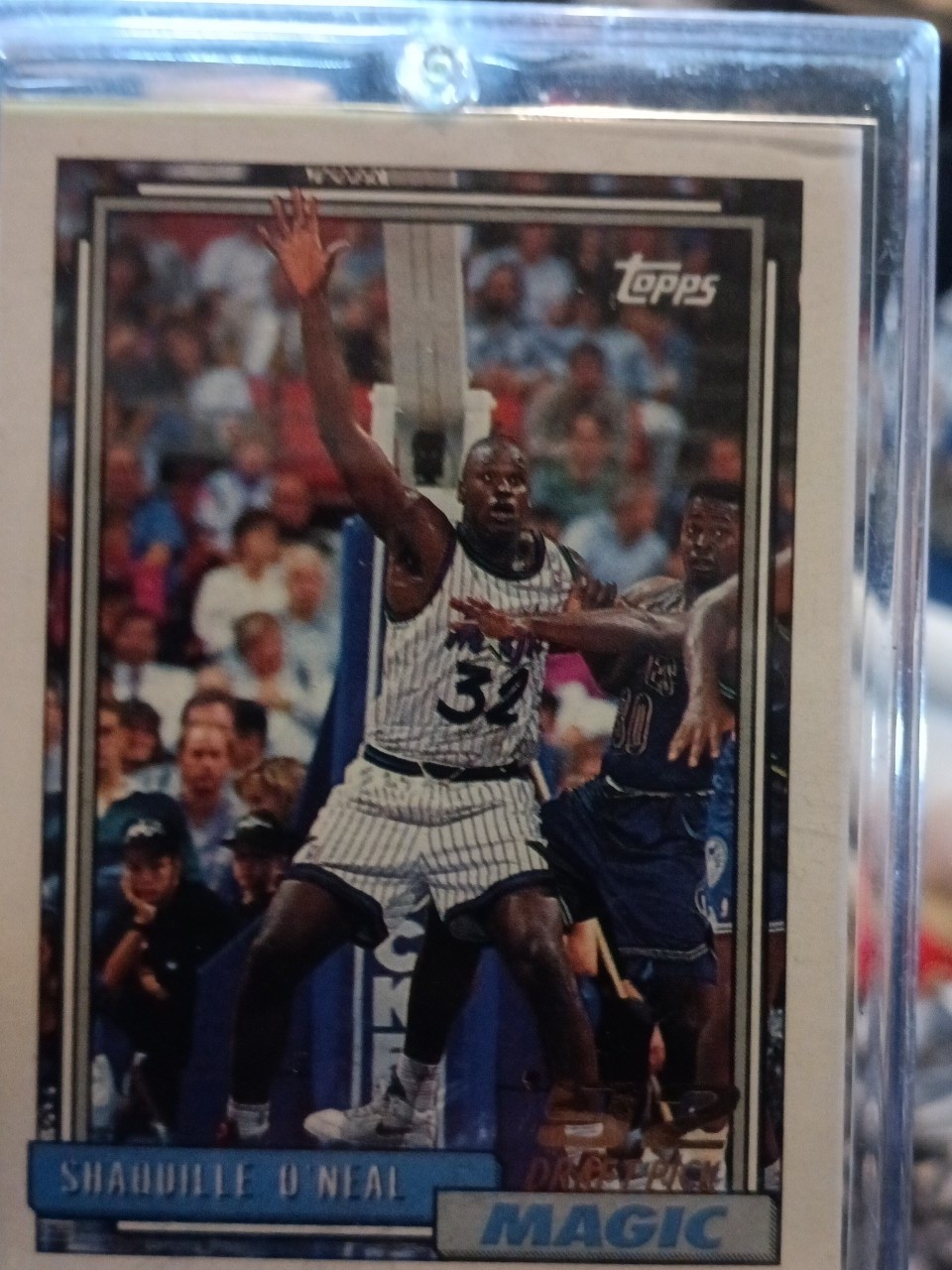 basketball cards