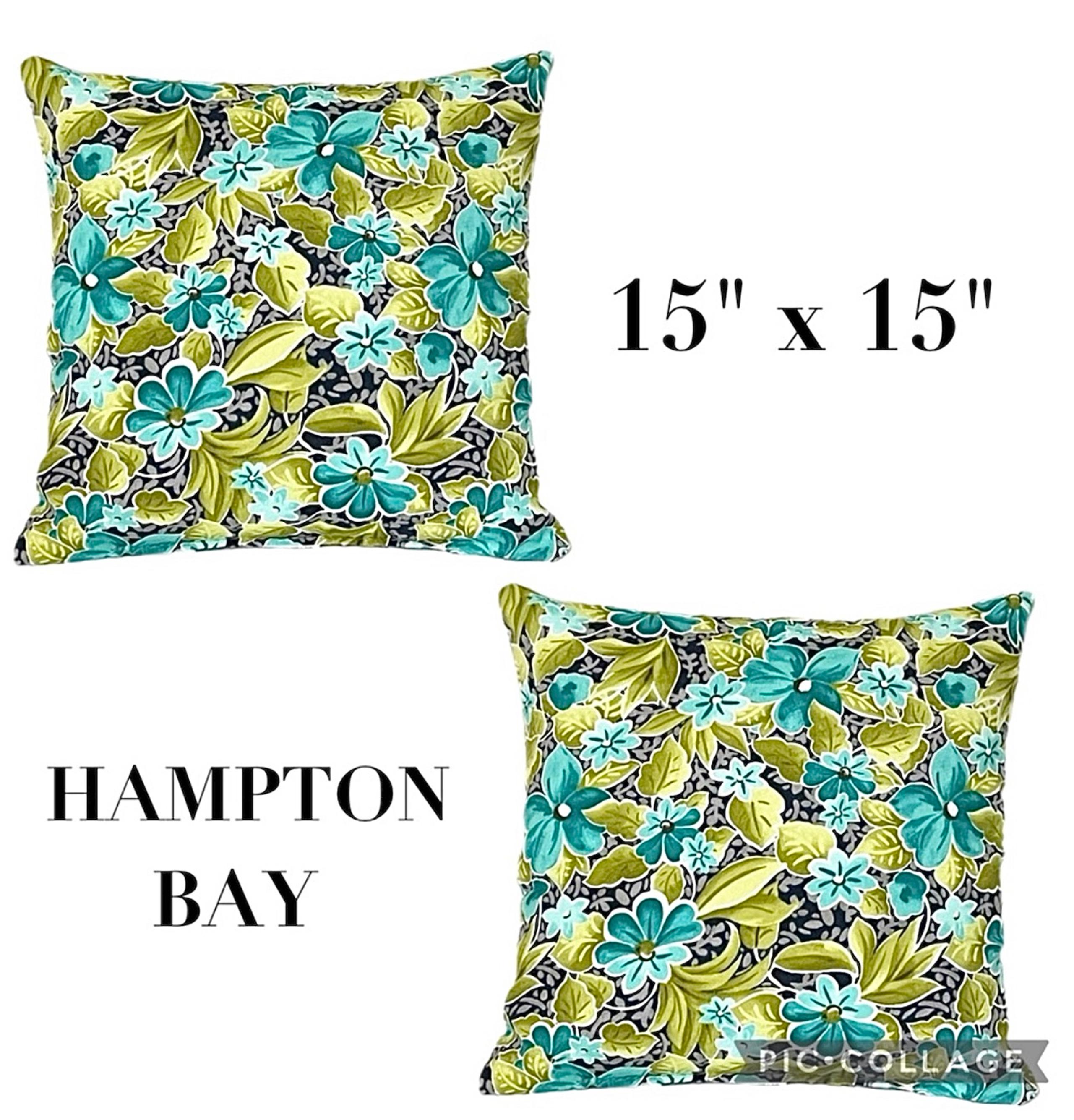 NEW!!! Throw Pillows (set of 2)