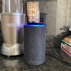 Amazon Echo / Alexa