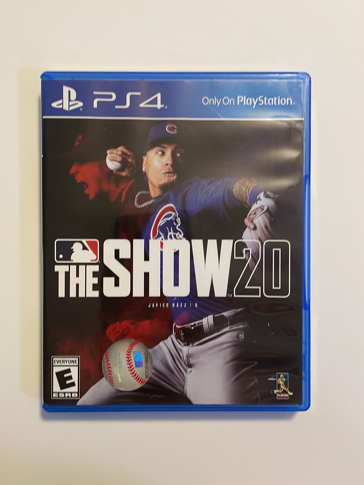 Game show online games for ps4