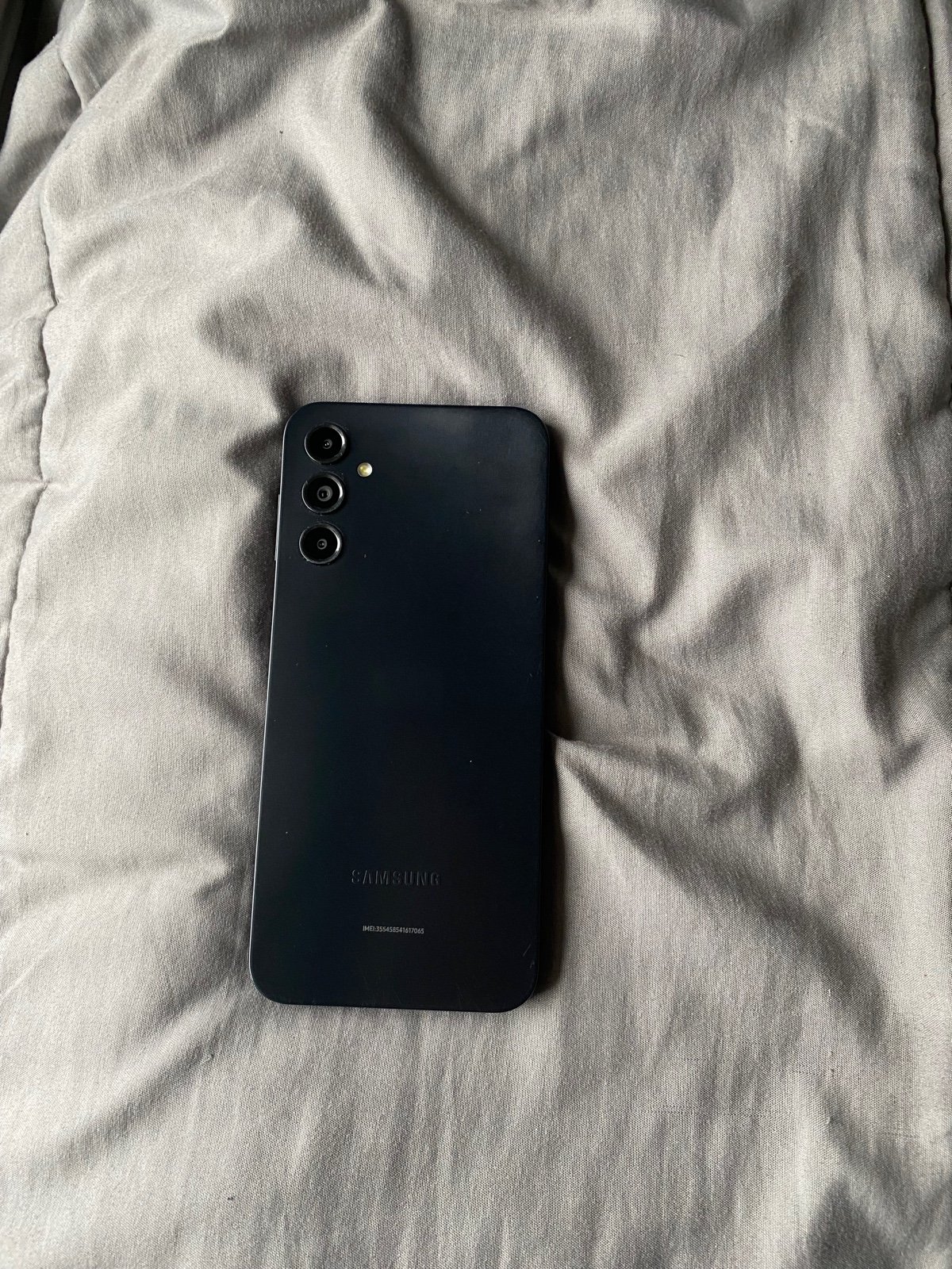 Samsung Galaxy A14 5G