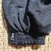 Christian Dior Monsieur vintage windbreaker tracksuit jacket pants set 1980s 80s