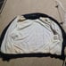 Christian Dior Monsieur vintage windbreaker tracksuit jacket pants set 1980s 80s