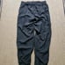 Christian Dior Monsieur vintage windbreaker tracksuit jacket pants set 1980s 80s