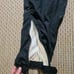 Christian Dior Monsieur vintage windbreaker tracksuit jacket pants set 1980s 80s