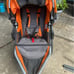Bob stroller
