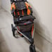 Bob stroller