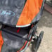 Bob stroller