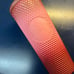 Studded tumbler