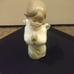 Lladro Child Angel Prayer Figuring