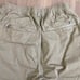 NAUTICA Nautica Easy Chino Pants II