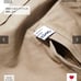 NAUTICA Nautica Easy Chino Pants II