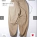 NAUTICA Nautica Easy Chino Pants II