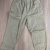 NAUTICA Nautica Easy Chino Pants II