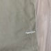 NAUTICA Nautica Easy Chino Pants II