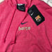 NWT NIKE Women’s FC Barcelona Hoodie