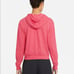 NWT NIKE Women’s FC Barcelona Hoodie