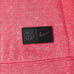 NWT NIKE Women’s FC Barcelona Hoodie