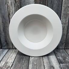 Sunco 5/6 Inch LED Retrofit Ceiling Downlight 2700k Soft White 13W 965LM 12 Pk