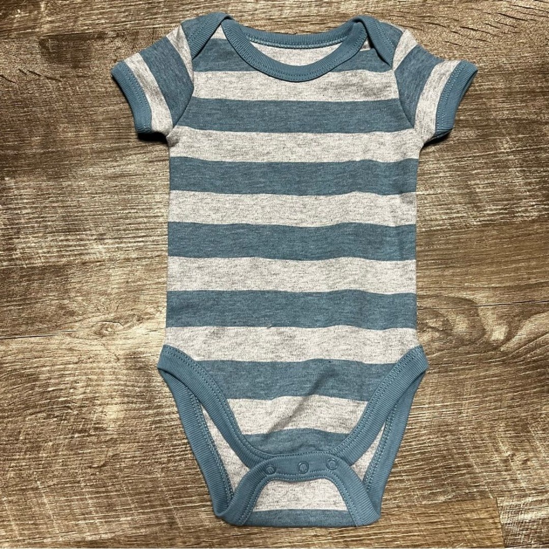 Pact onesie deals