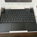 Wireless Keyboard With Touchpad for Surface Pro & desktop (read description)