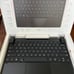 Wireless Keyboard With Touchpad for Surface Pro & desktop (read description)