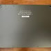 Wireless Keyboard With Touchpad for Surface Pro & desktop (read description)