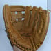 Prime Leather Professional Model Baseball Glove RHT 60-211500 Pennant Series