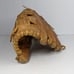 Prime Leather Professional Model Baseball Glove RHT 60-211500 Pennant Series