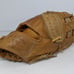 Prime Leather Professional Model Baseball Glove RHT 60-211500 Pennant Series