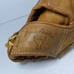 Prime Leather Professional Model Baseball Glove RHT 60-211500 Pennant Series